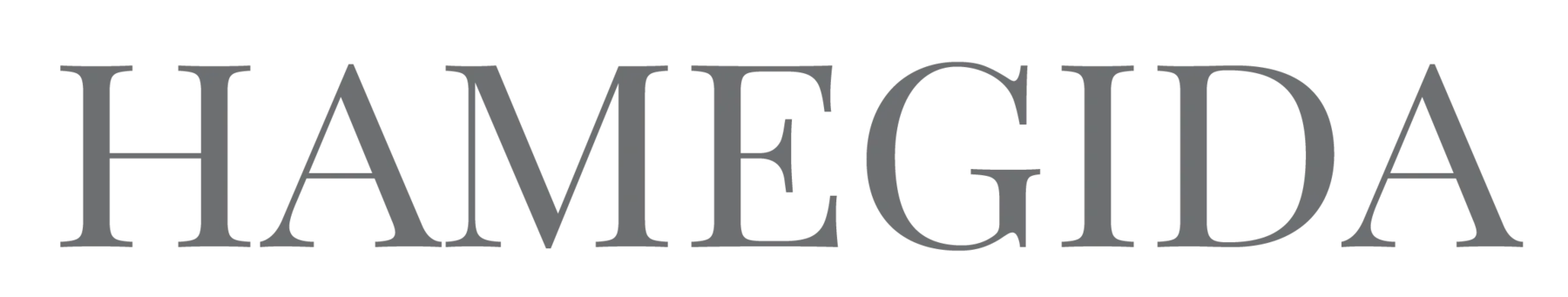 Website logo